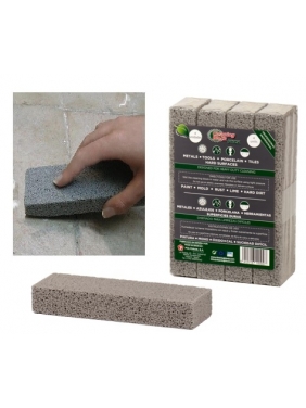 Cleaning block STICK, 4units
