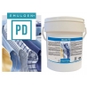Booster - stain remover EMULGEN PD 5L