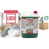 Hand dishwashing detergent AQUAGEN Lider (Ultra concentrated) 5Lx4units