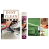 Cleaning set for DUST CLEANING