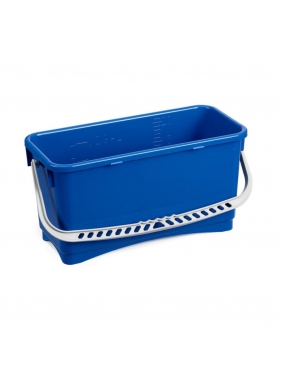 Bucket for Window cleaning 20L