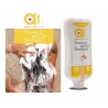 Shampoo - Shower gel SHOWER GEL SHAMPOO 300ml