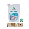 Cleaner desinfectant ECOMIX BIONET MINI