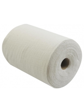 Cisne KNITTED ROLL, 3Kg