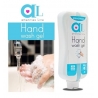 Hand wash gel AMENITIES HAND WASH 300g