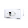 Safe JVD TRUSTEE Compact white