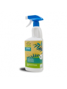 Ecological universal cleaner NATURSAFE XTRA QUICK, 750ml