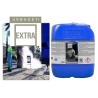 Strong cleaner for waste containers URBADET EXTRA 20L