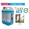 Window cleaner XTREM PURE VITRO 2L (till 133unitsx1L)