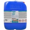 Oxygen-based bleaching LAVICOM BD PLUS 20L (liquid)