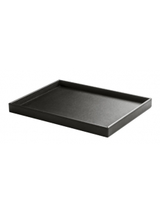 JVD CHARME tray