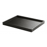 JVD CHARME tray