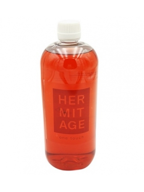 Air fragrance refill Vijusa HERMITAGE 1L