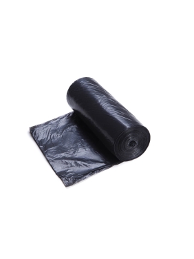 copy of Polybags HDPE 60L,...