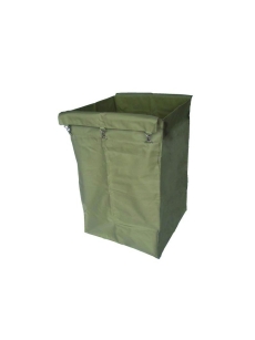 BAG 224L for LAUNDRY TROLLEY ECO