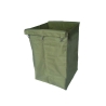 BAG 224L for LAUNDRY TROLLEY ECO