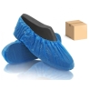 Disposable shoe cover CPE (22x100units)