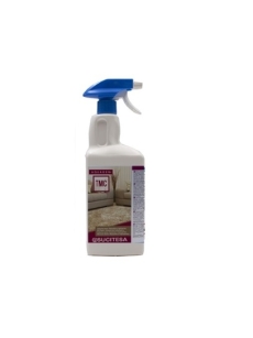 Dry foam for carpets and upholstery AQUAGEN TMC 1L