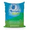 High performance laundry powder with enzymatic EMULGEN BIOPLUS 20Kg