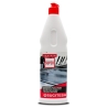 Degreaser for ovens and grills AQUAGEN SUPER 500ml