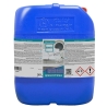 High performance enzymatic detergent EMULGEN BIOMATIC 20L