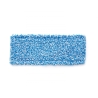 Kilpinė mikropluošto šluostė Cisne SWAN Color 40cm, blue