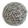 Metalinis spiralinis šveistukas CISNE LARGE 60g