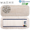 Looped / cutted sides cotton CLASSIC PRO MOP 40cm