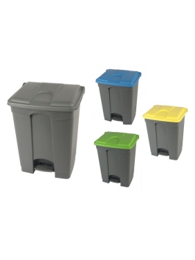 70Lts Plastic Container...