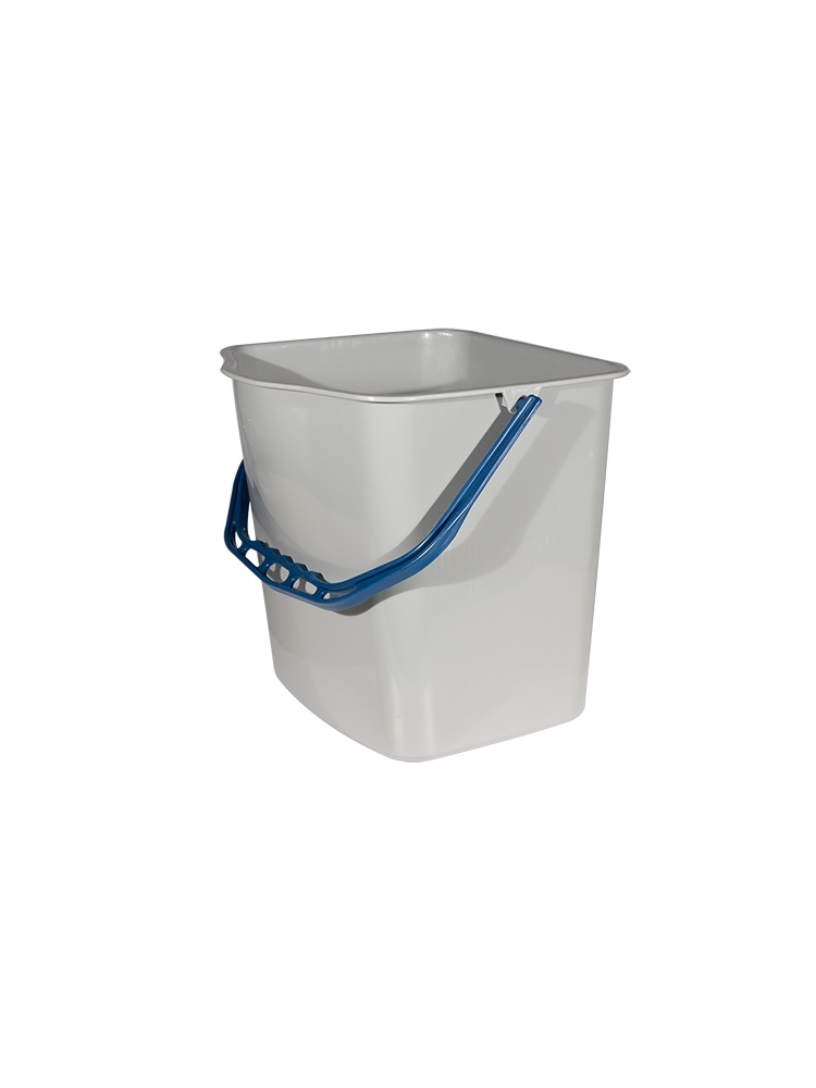 Bucket Sprintus 17L, blue