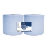 Industrial paper roll ClassEur MEGA Strong Blue FB0405 (2roll)