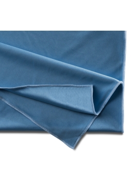 Microfibre cloth FilSain® POLISHING, 50x70cm