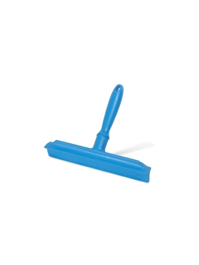One piece squeegee with grip 30cm, IGEAX 1059