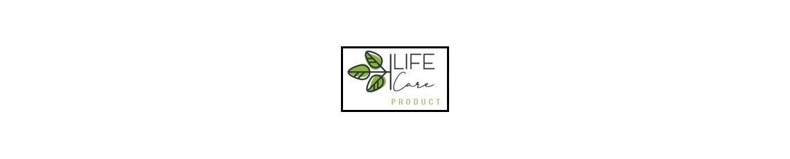 LIFE CARE quality products