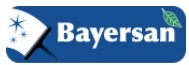 Bayersan