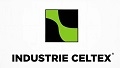 Celtex Industrie