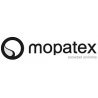 MOPATEX